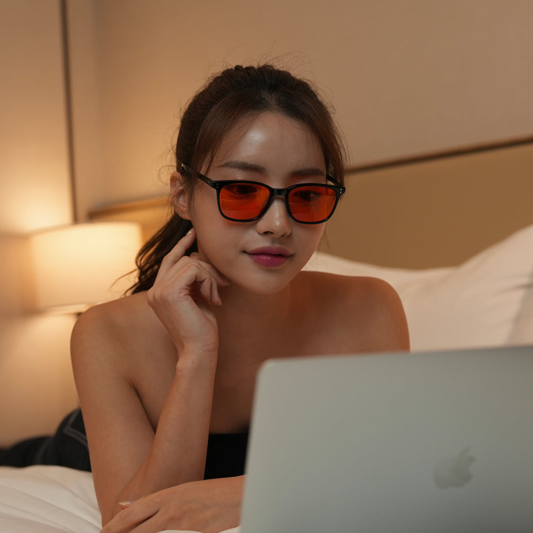 🔥🕶️ JAX BLACK™ | VISIÓN ULTRA CLARA TODO EL DÍA