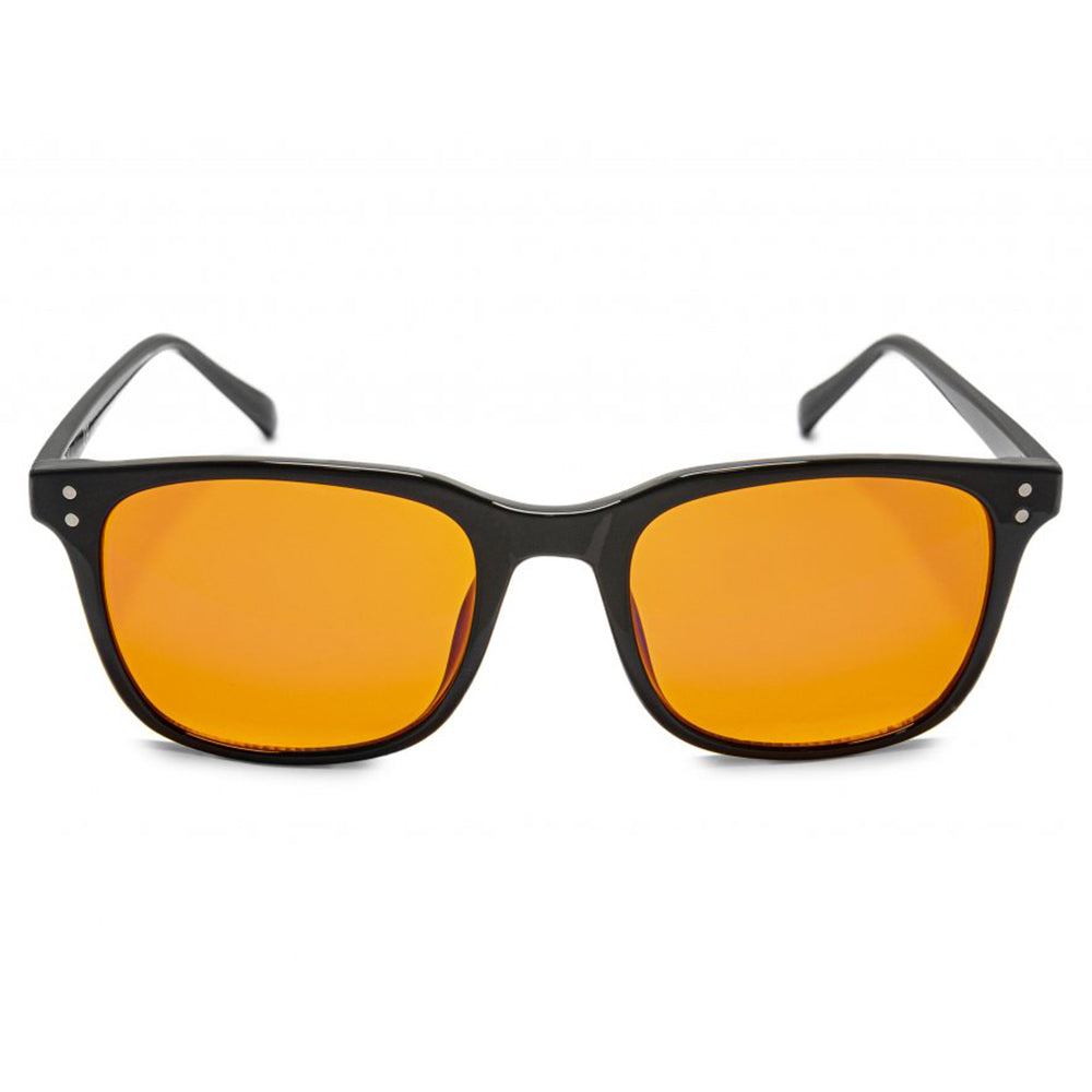 🔥🕶️ JAX BLACK™ | VISIÓN ULTRA CLARA TODO EL DÍA