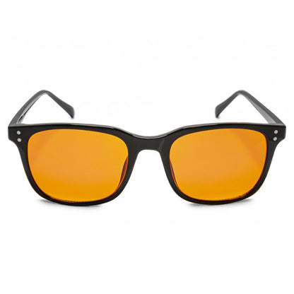 🔥🕶️ JAX BLACK™ | VISIÓN ULTRA CLARA TODO EL DÍA