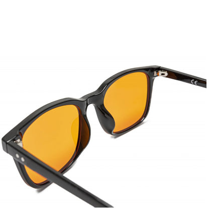 🔥🕶️ JAX BLACK™ | VISIÓN ULTRA CLARA TODO EL DÍA