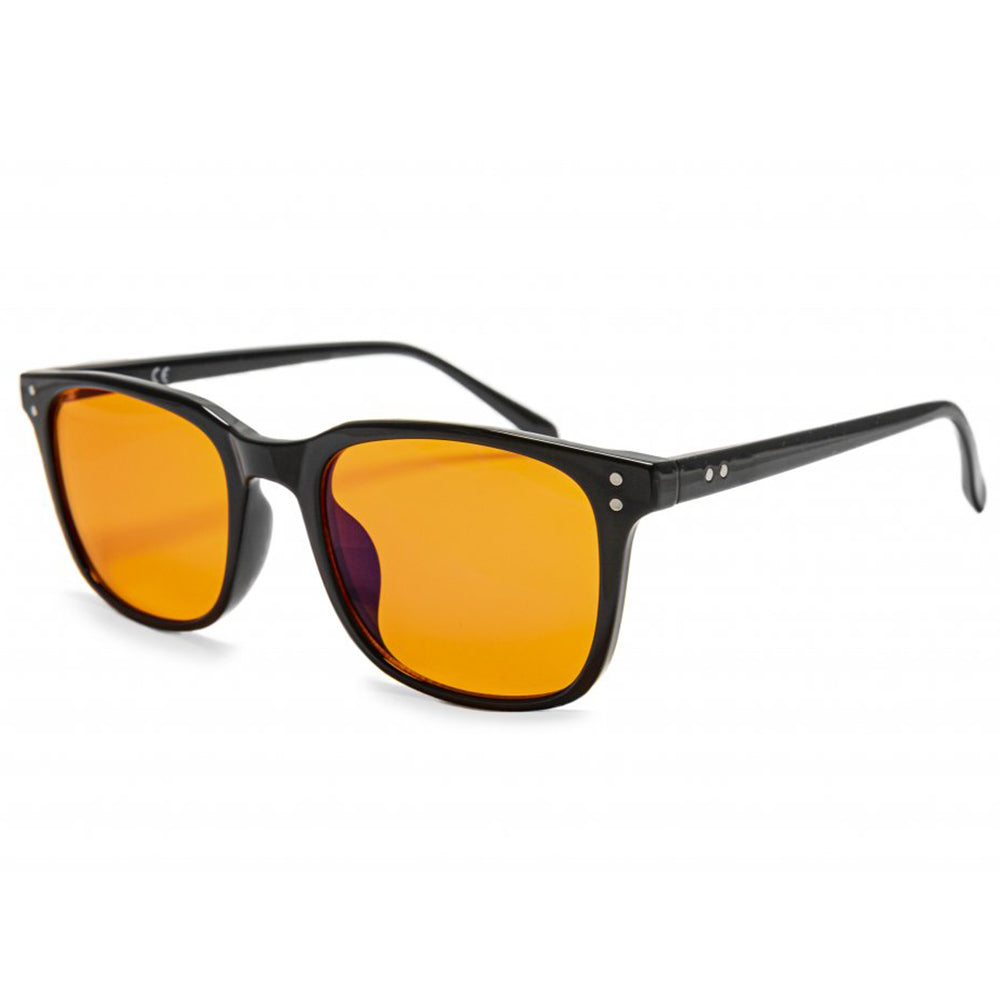 🔥🕶️ JAX BLACK™ | VISIÓN ULTRA CLARA TODO EL DÍA