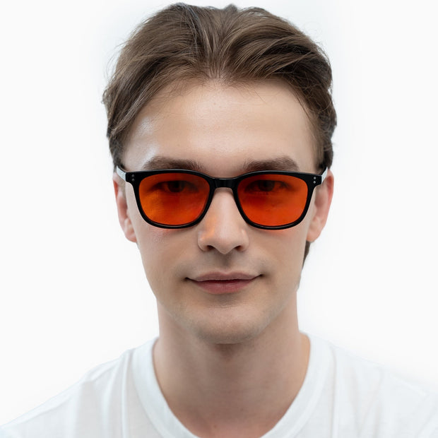 🔥🕶️ JAX BLACK™ | VISIÓN ULTRA CLARA TODO EL DÍA