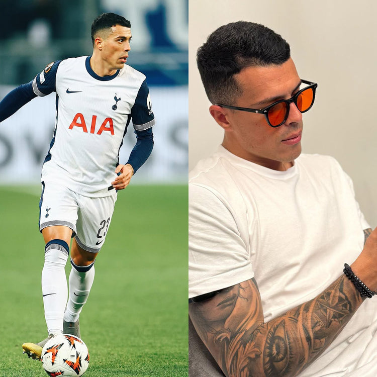 🔥🕶️ JAX BLACK™ | VISIÓN ULTRA CLARA TODO EL DÍA